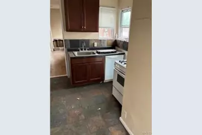 3707 Oregon Avenue, Saint Louis, MO 63118 - Photo 3