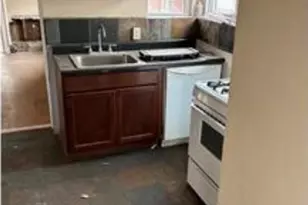 3707 Oregon Ave, Saint Louis, MO 63118 - Photo 3