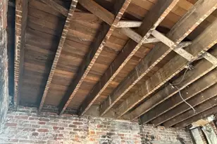 3707 Oregon Ave, Saint Louis, MO 63118 - Photo 9