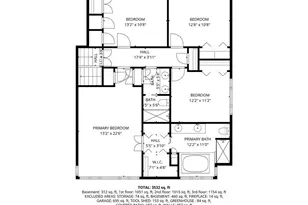 233 S Warson Rd, Ladue, MO 63124 - Photo 37