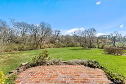 233 S Warson Road, Ladue, MO 63124 - Photo 33