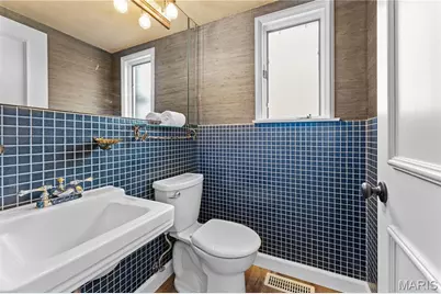 233 S Warson Road, Ladue, MO 63124 - Photo 27