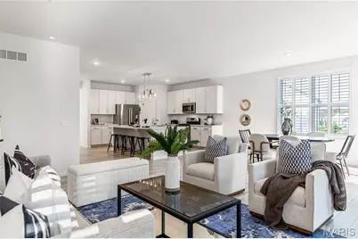 905 Upland Court, O'Fallon, MO 63368 - Photo 25