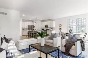 905 Upland Ct, O'Fallon, MO 63368 - Photo 25