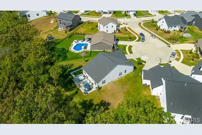 905 Upland Court, O'Fallon, MO 63368 - Photo 9