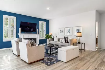 905 Upland Court, O'Fallon, MO 63368 - Photo 23