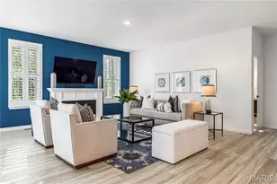 905 Upland Ct, O'Fallon, MO 63368 - Photo 23