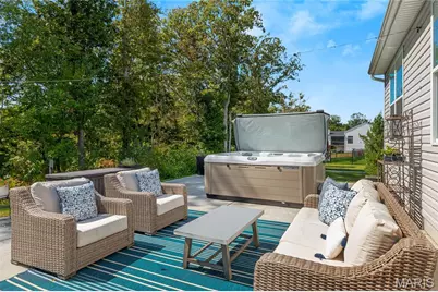 905 Upland Court, O'Fallon, MO 63368 - Photo 3