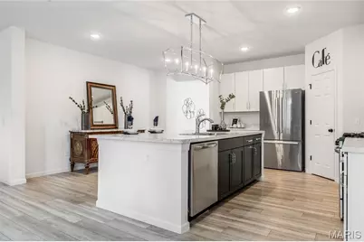 905 Upland Court, O'Fallon, MO 63368 - Photo 17