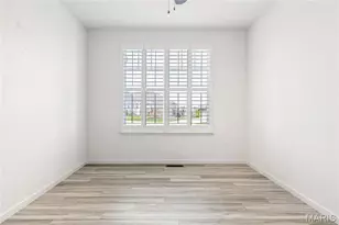 905 Upland Ct, O'Fallon, MO 63368 - Photo 35