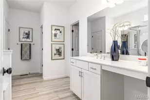 905 Upland Ct, O'Fallon, MO 63368 - Photo 29