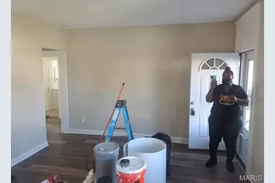 7232 Normandy Place, Saint Louis, MO 63121 - Photo 9