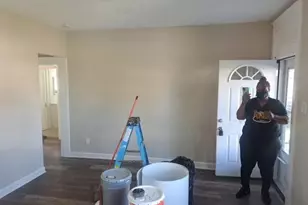 7232 Normandy Pl, Saint Louis, MO 63121 - Photo 9