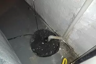 7232 Normandy Pl, Saint Louis, MO 63121 - Photo 31