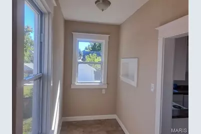 7232 Normandy Place, Saint Louis, MO 63121 - Photo 13