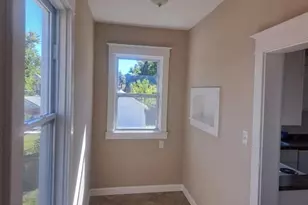 7232 Normandy Pl, Saint Louis, MO 63121 - Photo 13