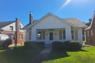 7232 Normandy Pl, Saint Louis, MO 63121 - Photo 1