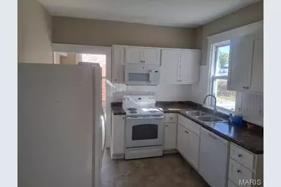 7232 Normandy Place, Saint Louis, MO 63121 - Photo 15