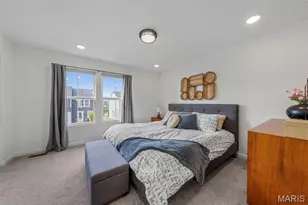210 Newal Wy, O'Fallon, MO 63368 - Photo 17