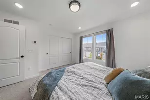 210 Newal Wy, O'Fallon, MO 63368 - Photo 19