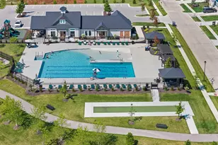 210 Newal Wy, O'Fallon, MO 63368 - Photo 35