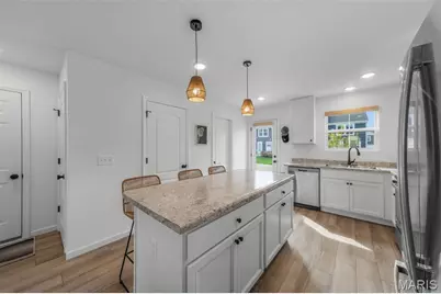 210 Newal Way, O'Fallon, MO 63368 - Photo 11