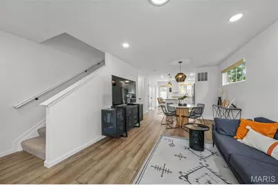 210 Newal Way, O'Fallon, MO 63368 - Photo 15