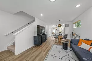 210 Newal Wy, O'Fallon, MO 63368 - Photo 15