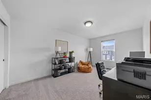 210 Newal Wy, O'Fallon, MO 63368 - Photo 25