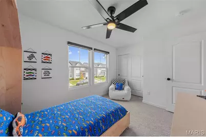 210 Newal Way, O'Fallon, MO 63368 - Photo 23