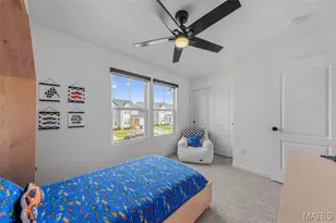 210 Newal Wy, O'Fallon, MO 63368 - Photo 23