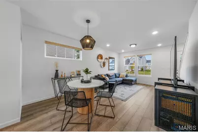 210 Newal Way, O'Fallon, MO 63368 - Photo 7