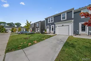 210 Newal Wy, O'Fallon, MO 63368 - Photo 33