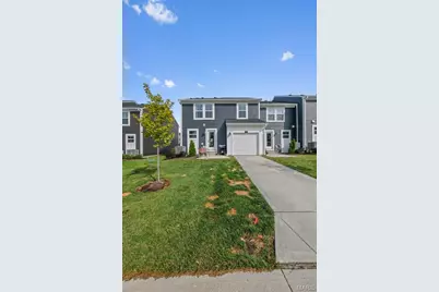 210 Newal Way, O'Fallon, MO 63368 - Photo 29