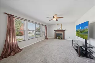 54 Wenstone Park Ct, Wentzville, MO 63385 - Photo 11