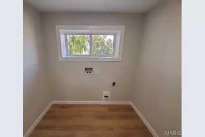 222 W Jefferson Street, Palmyra, MO 63461 - Photo 17