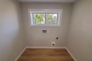 222 W Jefferson St, Palmyra, MO 63461 - Photo 17