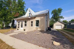 222 W Jefferson St, Palmyra, MO 63461 - Photo 3