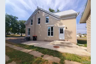 222 W Jefferson Street, Palmyra, MO 63461 - Photo 39