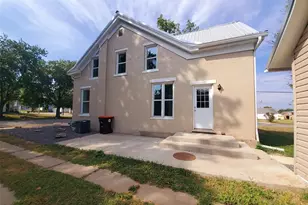 222 W Jefferson St, Palmyra, MO 63461 - Photo 39