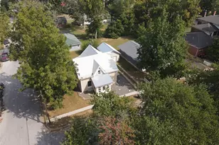 222 W Jefferson St, Palmyra, MO 63461 - Photo 41