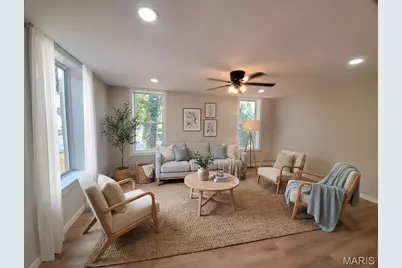 222 W Jefferson Street, Palmyra, MO 63461 - Photo 5