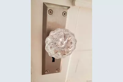 222 W Jefferson Street, Palmyra, MO 63461 - Photo 27