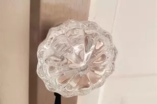 222 W Jefferson St, Palmyra, MO 63461 - Photo 27