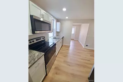 222 W Jefferson Street, Palmyra, MO 63461 - Photo 11