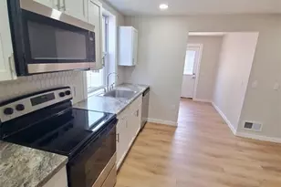 222 W Jefferson St, Palmyra, MO 63461 - Photo 11