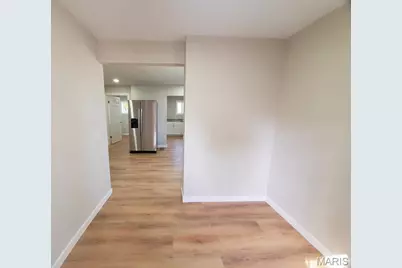 222 W Jefferson Street, Palmyra, MO 63461 - Photo 11