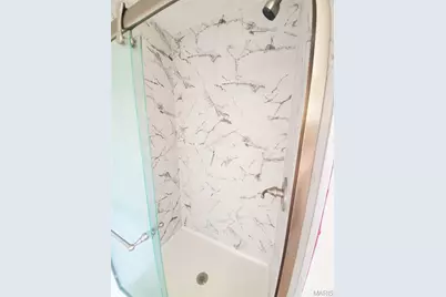 222 W Jefferson Street, Palmyra, MO 63461 - Photo 15