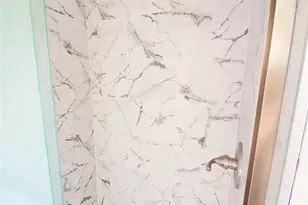 222 W Jefferson St, Palmyra, MO 63461 - Photo 15