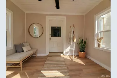 222 W Jefferson Street, Palmyra, MO 63461 - Photo 25